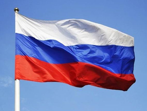 прописка в Ступино